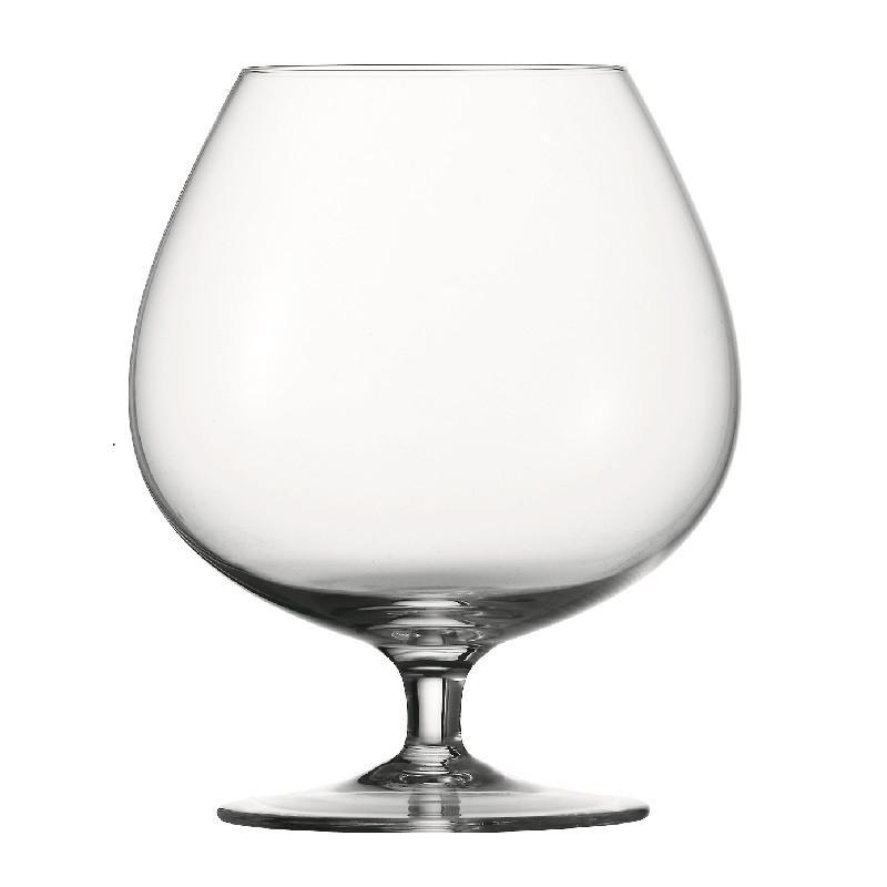 Spiegelau Bar - Spezialgläser Cognac XL Premium Glas 0,9 L Bar - Spezialgläser 5280118