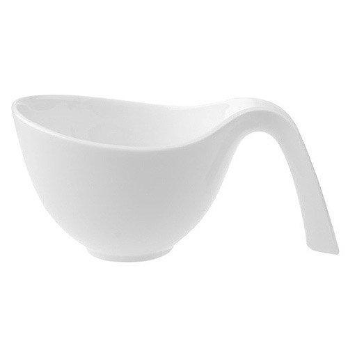 Villeroy & Boch Flow Cup mit Griff 0,45 L Flow 1034204880