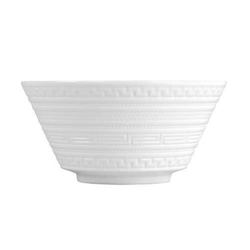 Wedgwood 'Intaglio' Bowl 15 cm Intaglio 5C104005113