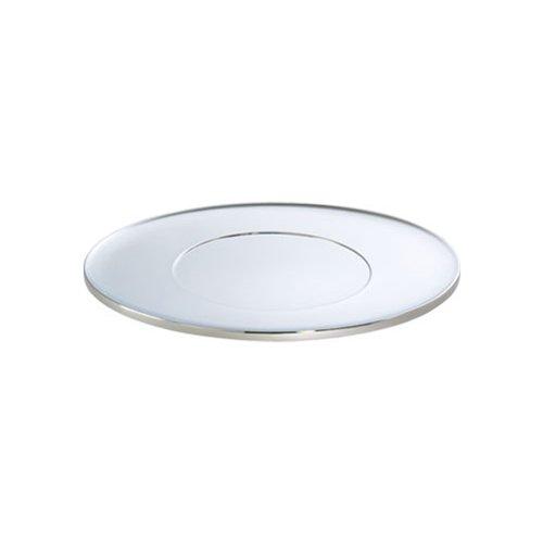 Sambonet t-light Platzteller oval 35x30 cm t-light 56554-35