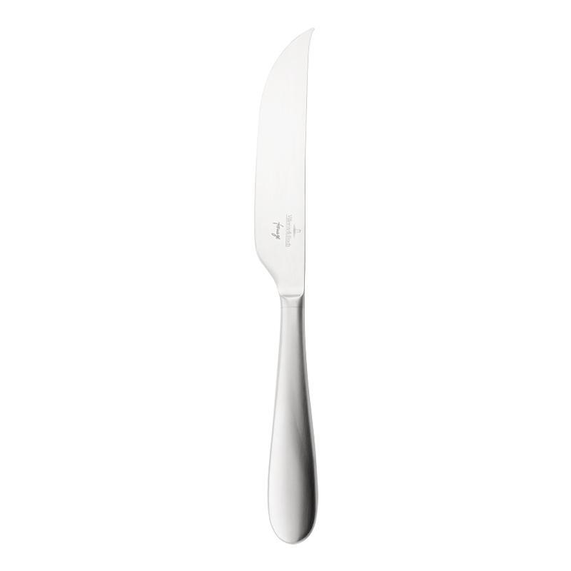 Villeroy & Boch Kensington Fromage - 18/10 Edelstahl Hartkäsemesser 263 mm Kensington Fromage - 18/10 Edelstahl 1264001480