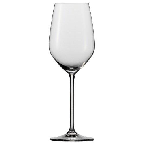 Schott Zwiesel Fortissimo Wasserglas 505 ml Fortissimo 112493