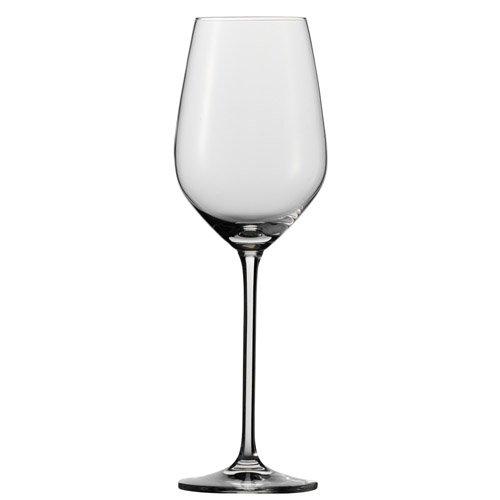 Schott Zwiesel Fortissimo Weißweinglas 404 ml Fortissimo 112492