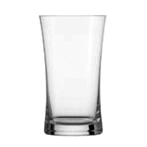 Schott Zwiesel Beer Basic Pint Bierglas mit Moussierpunkt 600 ml Beer Basic 115272