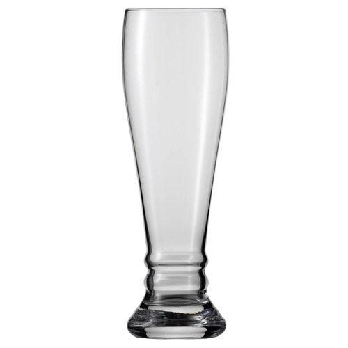 Schott Zwiesel Biergläser Weißbierglas Bavaria 500 ml Biergläser 837267