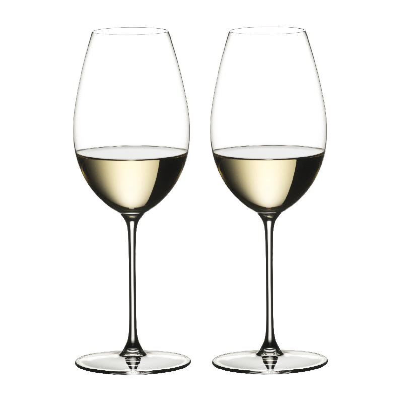 Riedel Veritas Sauvignon Blanc Glas 2er Set Veritas 6449/33