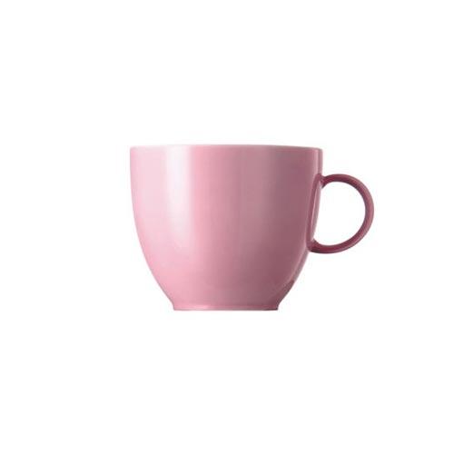 Thomas Sunny Day Light Pink Kaffee Obertasse 0,20 L Sunny Day Light Pink 10850-408533-14742