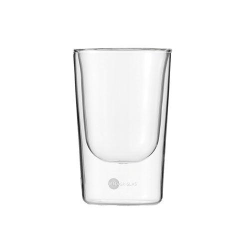 Jenaer Glas Gourmet Food & Drinks - Hot n Cool Becher Primo L 2er Set 0,15 L Gourmet Food & Drinks - Hot'n Cool 115901