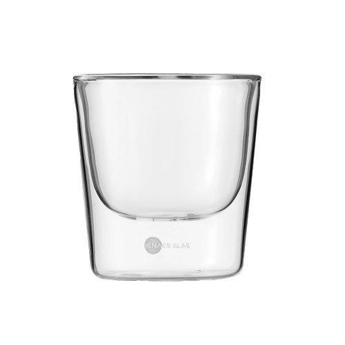 Jenaer Glas Gourmet Food & Drinks - Hot n Cool Becher Primo M 2er Set 0,18 L Gourmet Food & Drinks - Hot'n Cool 115902