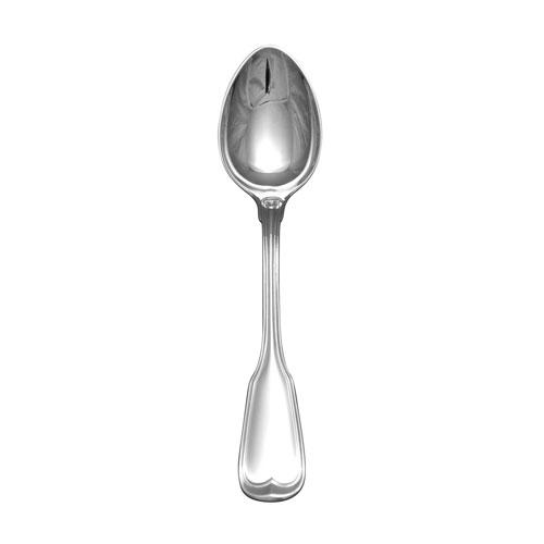 Robbe & Berking Alt Faden 925 Sterling Silber Kinderlöffel Alt Faden 925 Sterling Silber 04503014