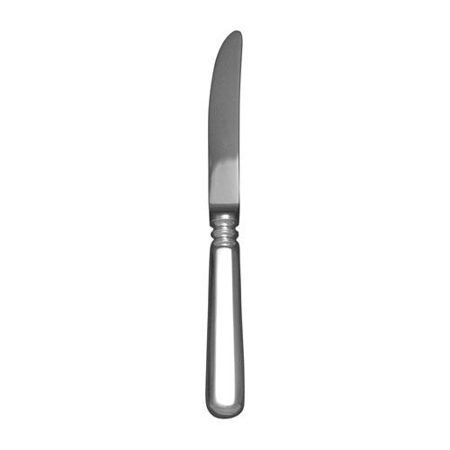 Robbe & Berking Alt-Spaten 925 Sterling Silber Kuchenmesser Alt-Spaten 925 Sterling Silber 01903068