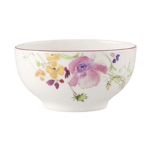 Villeroy & Boch Mariefleur Basic French Bol 0,75 L Mariefleur Basic 1041001931