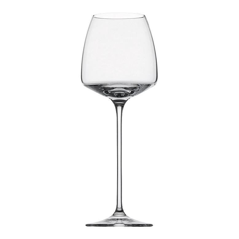 Rosenthal studio-line Gläser TAC 02 Weißwein 375 ccm / 235 mm TAC 02 69948-016001-48018