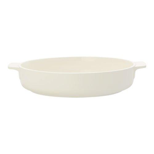 Villeroy & Boch Clever Cooking - Cooking Elements Backform rund 28 cm Clever Cooking - Cooking Elements 1360213262