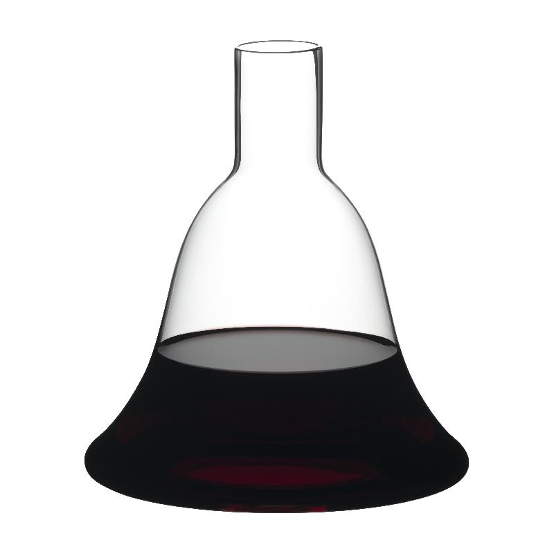 Riedel Dekanter Macon 1,4 L Dekanter 2017/01