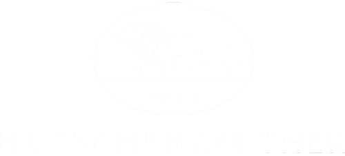 Hutschenreuther logo