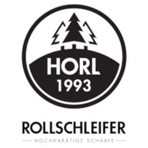 https://www.porzellantreff.de/media/wysiwyg/infortis/brands/horl-1993.jpg